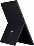 microsoft-surface-pro-x-16gb-512gb_2.jpg