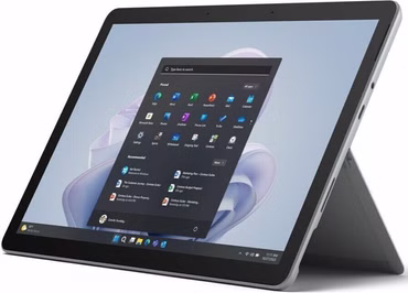 microsoft-surface-go-4-xgt-00004-1