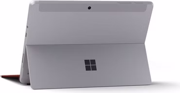microsoft-surface-go-4-xgt-00004-3 microsoft-surface-go-4-xgt-00004-3