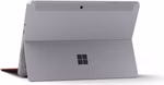 microsoft-surface-go-4-xgt-00004-3