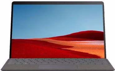 microsoft-surface-pro-x-16gb-512gb-grau-2020_1.jpg