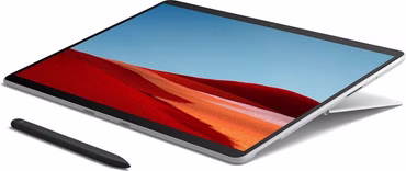 microsoft-surface-pro-x-16gb-512gb-grau-2020_3.jpg