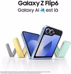 samsung-galaxy-z-flip6-512gb-silber_3.jpg