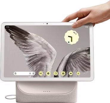 google-pixel-tablet-porzellan-dock-1.jpg
