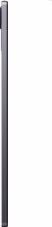 xiaomi-redmi-pad-grau-10.jpg