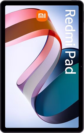 xiaomi-redmi-pad-grau-4.jpg