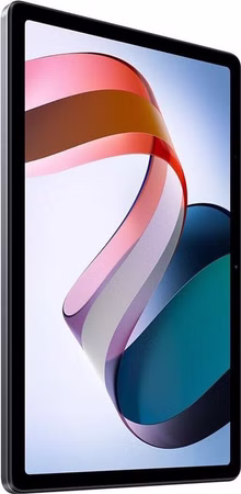 xiaomi-redmi-pad-grau-5.jpg