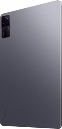 xiaomi-redmi-pad-grau-9.jpg