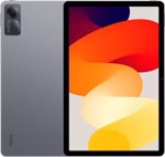 xiaomi-redmi-pad-grau-1.jpg