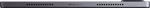 xiaomi-redmi-pad-grau-13.jpg