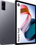 xiaomi-redmi-pad-grau-3.jpg