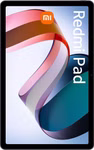 xiaomi-redmi-pad-grau-4.jpg