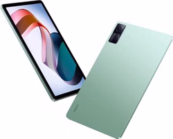 xiaomi-redmi-pad-gruen-5.jpg xiaomi-redmi-pad-gruen-5.jpg