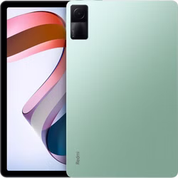 xiaomi-redmi-pad-gruen-8.jpg xiaomi-redmi-pad-gruen-8.jpg