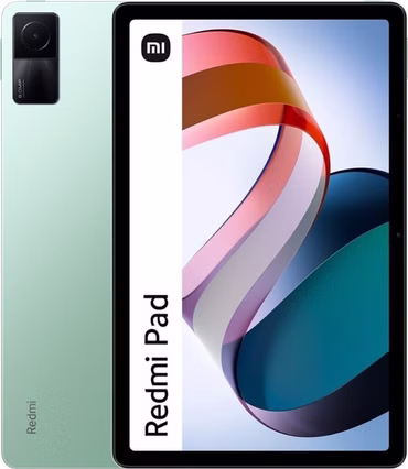 xiaomi-redmi-pad-gruen-1.jpg