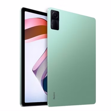 xiaomi-redmi-pad-gruen-3.jpg