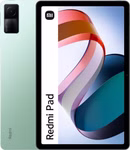 xiaomi-redmi-pad-gruen-1.jpg