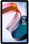 xiaomi-redmi-pad-gruen-2.jpg