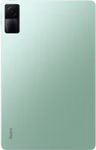 xiaomi-redmi-pad-gruen-4.jpg