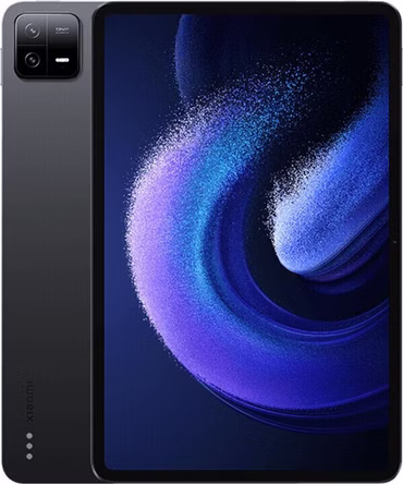 xiaomi-pad-6-grau-1.jpg