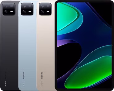 xiaomi-pad-6-grau-10.jpg