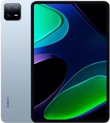 xiaomi-pad-6-grau-2.jpg