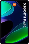xiaomi-pad-6-grau-3.jpg