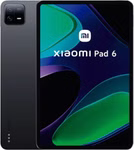 xiaomi-pad-6-grau-4.jpg