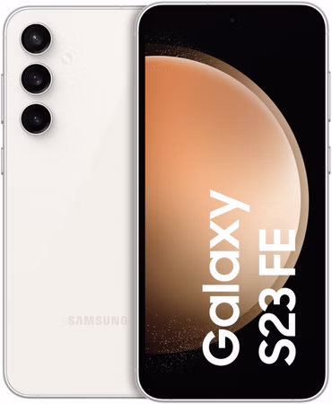 samsung-galaxy-s23-fe-128gb-cream.jpg