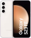 samsung-galaxy-s23-fe-128gb-cream.jpg