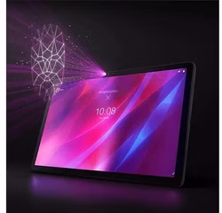 lenovo-tab-p11-plus-za9w0004se--1-.jpg lenovo-tab-p11-plus-za9w0004se--1-.jpg