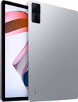 xiaomi-redmi-pad-128gb-silber_5.jpg