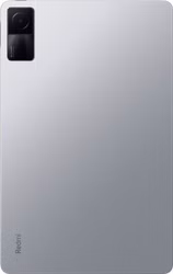 xiaomi-redmi-pad-128gb-silber_2.jpg xiaomi-redmi-pad-128gb-silber_2.jpg