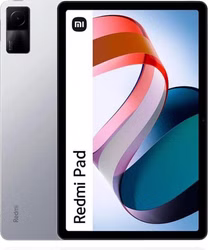 xiaomi-redmi-pad-128gb-silber_3.jpg xiaomi-redmi-pad-128gb-silber_3.jpg