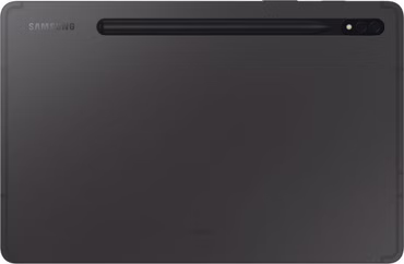 samsung-galaxy-tab-s8-128gb-wifi-grau_2.jpg
