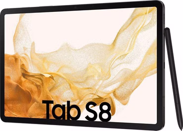 samsung-galaxy-tab-s8-128gb-wifi-grau_3.jpg