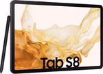 samsung-galaxy-tab-s8-128gb-wifi-grau_1.jpg