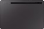 samsung-galaxy-tab-s8-128gb-wifi-grau_2.jpg
