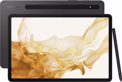 samsung-galaxy-tab-s8-128gb-wifi-grau.jpg