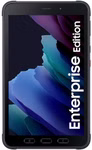 samsung-galaxy-tab-active-3-lte_2.jpg