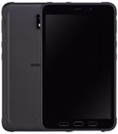 samsung-galaxy-tab-active-3-lte_3.jpg