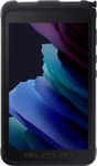 samsung-galaxy-tab-active-3-lte.jpg