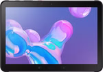samsung-galaxy-tab-active-pro-lte_1.jpg