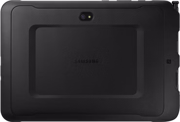 samsung-galaxy-tab-active-pro-lte_2.jpg