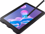 samsung-galaxy-tab-active-pro-lte_4.jpg