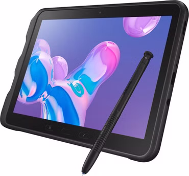 samsung-galaxy-tab-active-pro-lte.jpg samsung-galaxy-tab-active-pro-lte.jpg