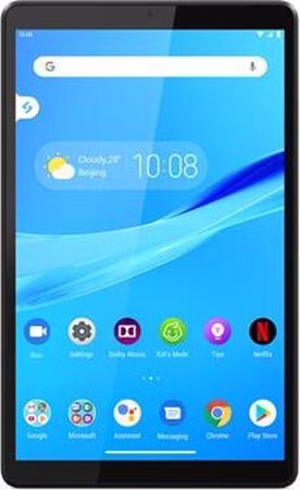 lenovo-tab-m8-za5d0038se_1.jpg