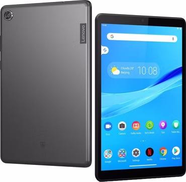 lenovo-tab-m8-za5d0038se_3.jpg