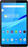 lenovo-tab-m8-za5d0038se_1.jpg