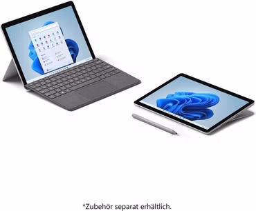 microsoft-surface-go-3-pentium-8gb-128gb-wifi_3.jpg